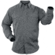 5.11 Tactical Taclite Pro L/s Shirt, Storm, 72175ABR-092-L