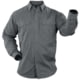 5.11 Tactical Taclite Pro Long Sleeve Shirt, Storm, Large, 72175ABR-092-L
