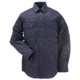 5.11 Tactical Taclite Pro L/s Shirt, Dark Navy, 72175ABR-724-L