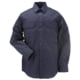 5.11 Tactical Taclite Pro Long Sleeve Shirt, Dark Navy, Medium, 72175ABR-724-M