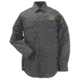 5.11 Tactical Taclite Pro Long Sleeve Shirt 72175BOS-018