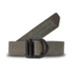 Trainer 1.50" Belt