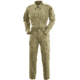 5.11 Tactical Womens A Class Shirt, Long Sleeve, Poly-Rayon - Silver Tan - 2XL-R 32053-160-XXL-R