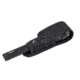 5.11 Tactical XR Series Flashlight Holster, Black, One Size, 56479-019-1 SZ