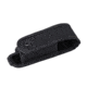 5.11 Tactical XR Series Flashlight Holster, Black, One Size, 56479-019-1 SZ