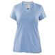 5.11 Tactical Zig Zag V-Neck - Men's, SKYWAY, M 61306-SKYWAY-M