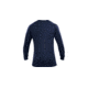 5.11 Utili-T L/S 2Pk, Sizes 5.11 Utili-T L/S 2Pk DARK NAVY-M