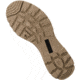 5.11 Advance Boots 11007, ADVANCE COLOR/SIZE Advance COYOTE BROWN-12 REGULAR