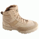5.11 Advance Boots 11007