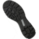 5.11 Haste Boots 11008