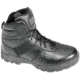5.11 Haste Boots 11008, HASTE COLOR/SIZE Haste BLACK-10.5 REGULAR