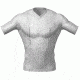 5.11 Holster Shirt V-Neck 40021