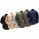 5.11 Taclite Pro Shirts w/ Long Sleeves 72175