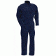 5.11 TDU Jumpsuit, Dark Navy, 36 in Waist, Long, 75004