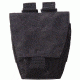 5.11 Tactical Cuff Case, Black, One Size, 58721-019-1 SZ