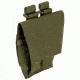 5.11 Green Handcuff Case 58721-188-od