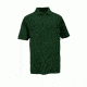5.11 Tactical Professional Short Sleeve Polo - Men's, Medium, Regular, L.E. Green, 41060-860-M