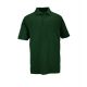 5.11 Tactical Professional Short Sleeve Polo - Men's, Extra Large, Regular, L.E. Green, 41060-860-XL