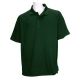 5.11 Tactical Performance Short Sleeve Polo - Men's, 3XL, Regular, Green, 71049-860-3XL