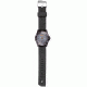 511 Sentinel Watch Graniteblack 50133 033