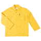 5.11 Woven Brush Long Sleeve Shirt, Wildland Yellow