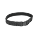 5IVE STAR GEAR Operator's Duty Belt, Black, Small/Medium, 4095002