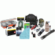 Advanced Survival Bug Out Bag