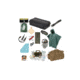 Advanced Survival Bug Out Bag