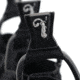 Agilite Jump Retention Tabs Set