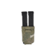 Agilite Pincer Single Multi-Caliber Mag Pouch