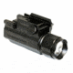 AimSports Flashlight 150 Lumens , Black FQ150