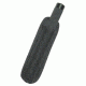 Aker Leather A-tac Baton Holder - C952