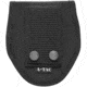 Aker Leather A-tac Single Cuff Case - C908