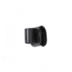 Aker Leather Aker - 541 High Ride Flashlight Holder - A541-BP