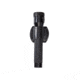 Aker Leather Aker - 541 High Ride Flashlight Holder - A541-BP