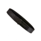 Aker Leather Aker - B02v Sam Browne Velcro Duty Belt - B02V-BW-28