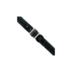 PRO-BOND 1.75&quot; BLK,PLN,UNL 32&quot;