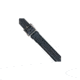 PRO-BOND 1.75&quot; BLK,PLN,UNL 38&quot;