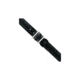 PRO-BOND 1.75" BLK,PLN,UNL 52"