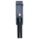 STINGER HOLDER,OPEN BOTTOM