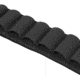 Allen 12-Gauge Ammo Card, Black, OSFM, 18421