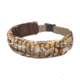 Allen Neoprene Shotgun Shell Belt, Realtree Max-5 Camo, 2525