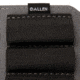 Allen 8201 Next Shot Carrier Black/Gray Silicone Band Multi-Gauge Capacity 3 Sh