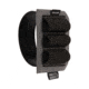 Allen 8201 Next Shot Carrier Black/Gray Silicone Band Multi-Gauge Capacity 3 Sh