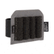 Allen Next Shot Rifle Cartridge Carrier Band, Black/Gray, 8208