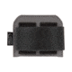 Allen 8208 Next Shot Carrier Black Silicone Band Multi-Caliber Capacity 4 Cartr