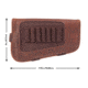 ALLEN 8517 NEW CASTLE BUTTSTOCK CARTRIDGE CARRIER
