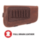 ALLEN 8517 NEW CASTLE BUTTSTOCK CARTRIDGE CARRIER