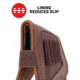 ALLEN 8517 NEW CASTLE BUTTSTOCK CARTRIDGE CARRIER