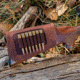 ALLEN 8517 NEW CASTLE BUTTSTOCK CARTRIDGE CARRIER